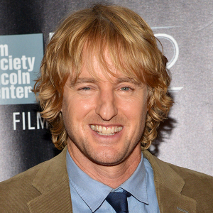 Illustration for article titled Find Out What Owen Wilson, Famke Janssen, And Mario Batali Have To Say